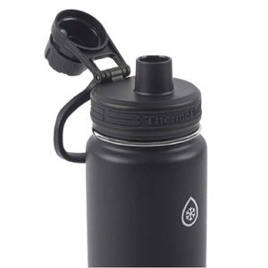 NEW Stainless Steel Thermos